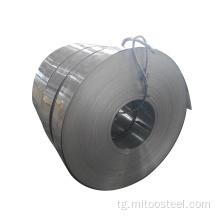 Chrip chreels colets astm din 75 кр